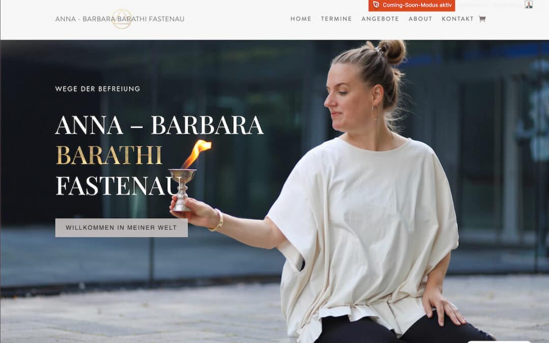 www.anna-barbara-barathi.com