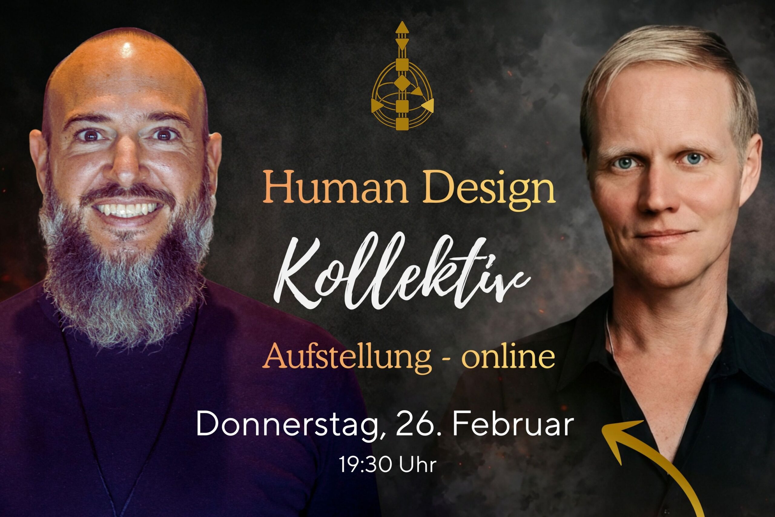 kollektiv aufstellung