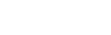 logo ulrich haug