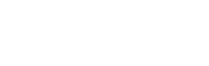 logo ulrich haug