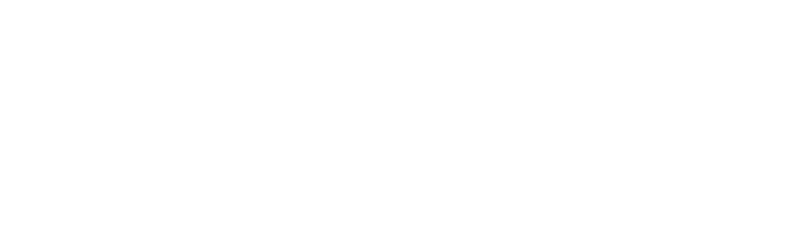 logo ulrich haug