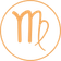 12 1
