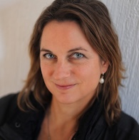 347109939 1361362444408937 2729282340729537129 n