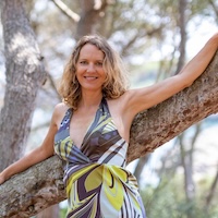 515080501 10162878591604494 1516341608483147264 n