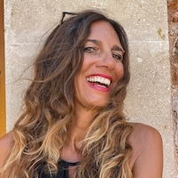 527327326 10228915228601698 242006498877896591 n