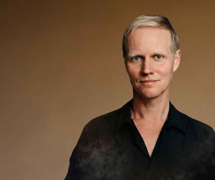 Ulrich Haug